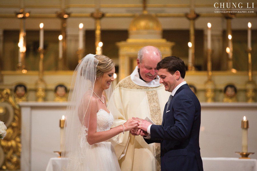 adobe lodge mission santa clara wedding photographer