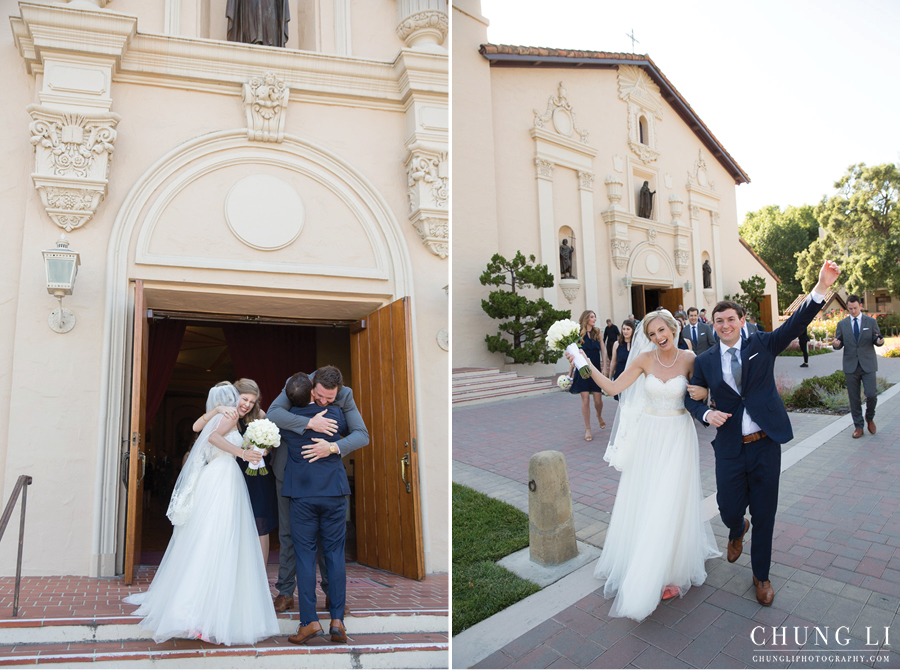 adobe lodge adobelodge mission santa clara wedding photographer