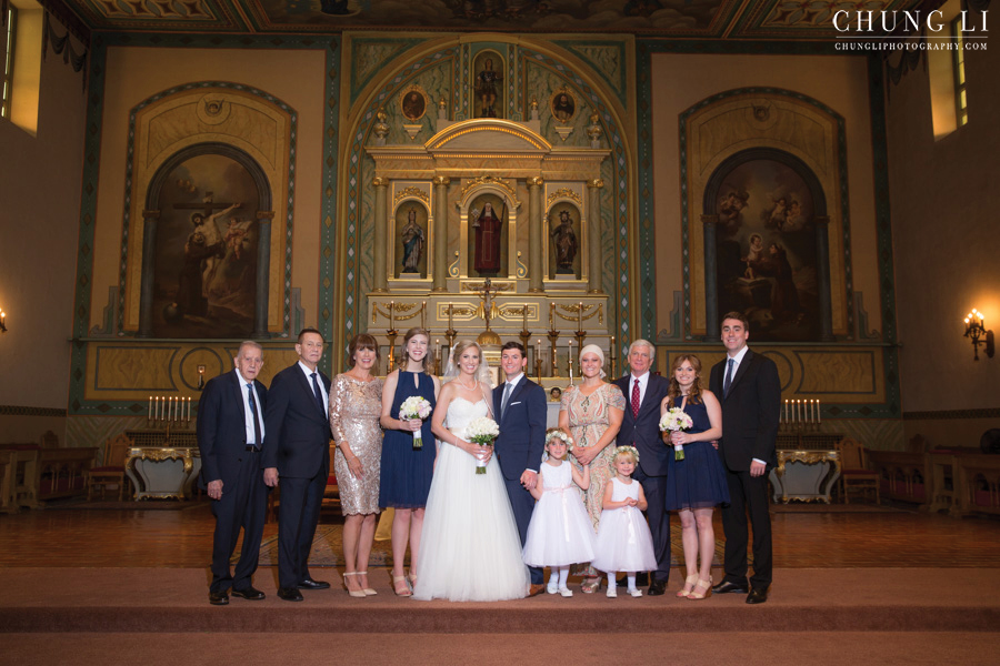 adobe lodge adobelodge mission santa clara wedding photographer