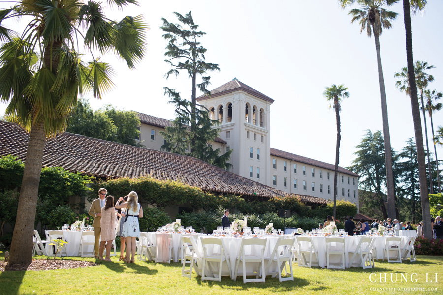 adobe lodge adobelodge mission santa clara wedding photographer