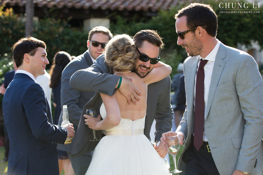 adobe lodge adobelodge mission santa clara wedding photographer