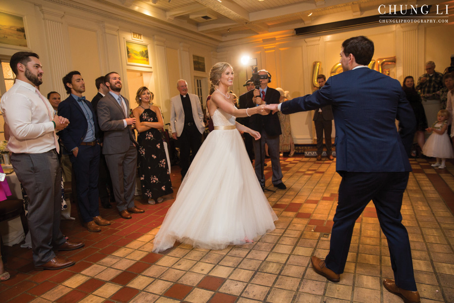 adobe lodge adobelodge mission santa clara wedding photographer