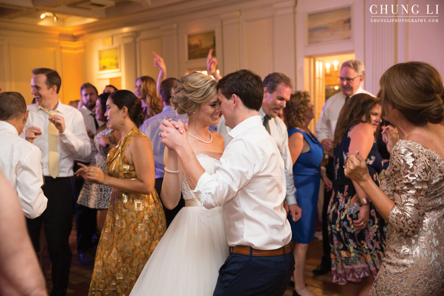 adobe lodge adobelodge mission santa clara wedding photographer