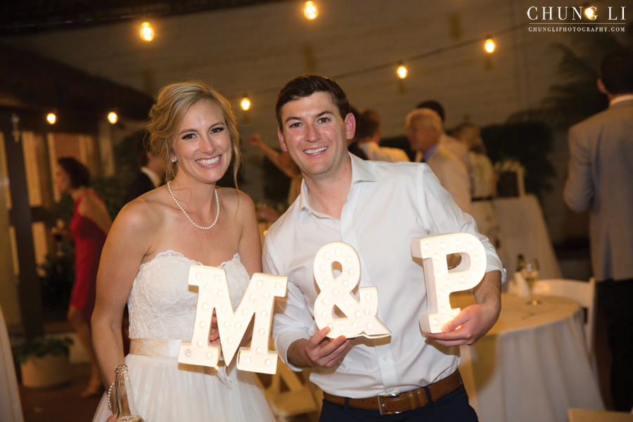 adobe lodge adobelodge mission santa clara wedding photographer