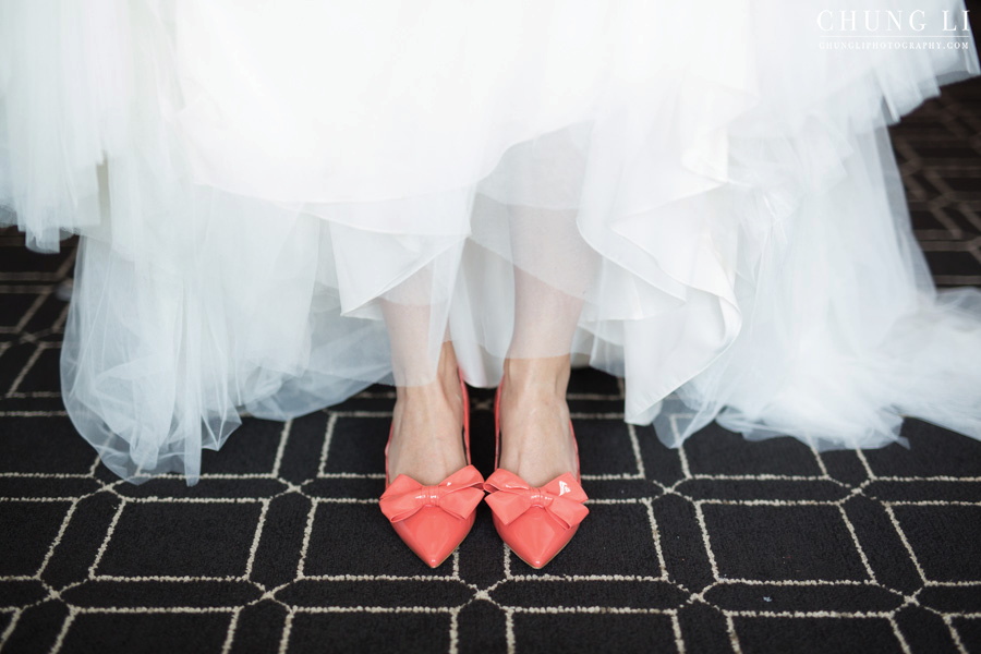 santana row hotel valencia adobelodge wedding photographer