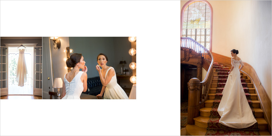 villa montalvo wedding photo photographer _01