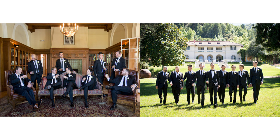 villa montalvo wedding photo photographer _04