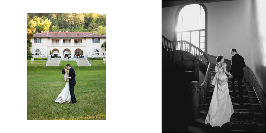villa montalvo wedding photo photographer _04