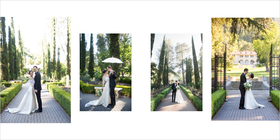 villa montalvo wedding photo photographer _04
