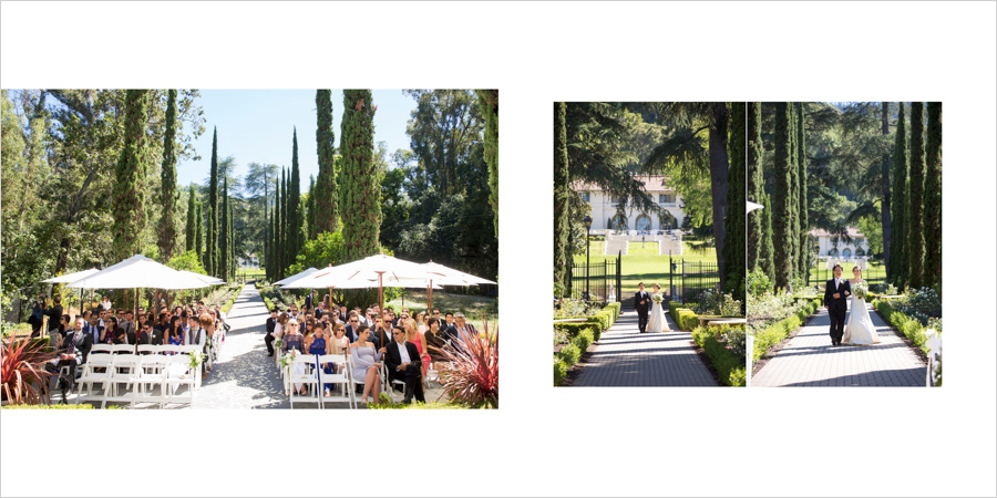 villa montalvo wedding photo photographer _04