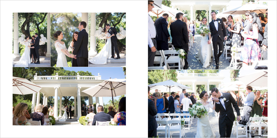 villa montalvo wedding photo photographer _12