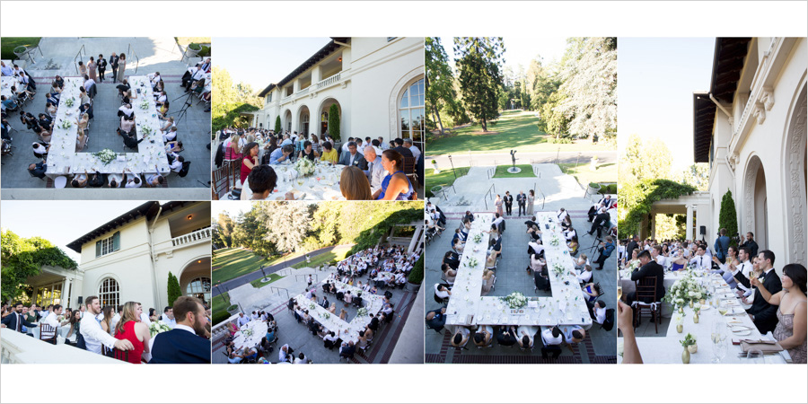 villa montalvo wedding photo photographer _12