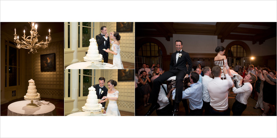 villa montalvo wedding photo photographer _12