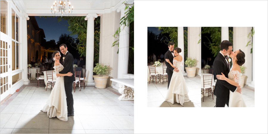 villa montalvo wedding photo photographer _12