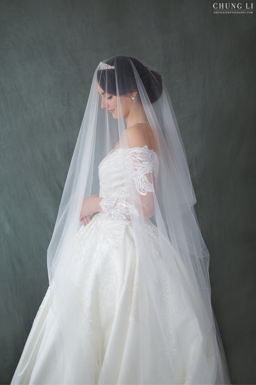 san francisco bridal pre wedding prewedding studio wedding photographer -