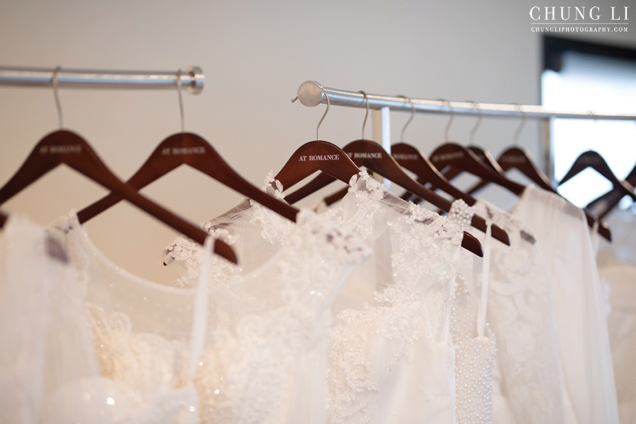 san francisco city hall wedding dress gown rental service bay area 