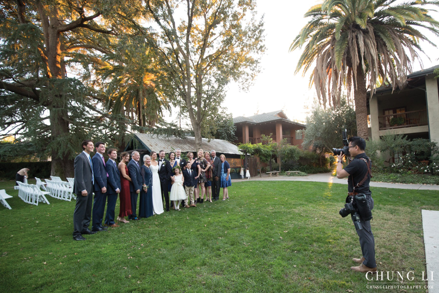 san francisco city hall photographer winery lodi wedding photographer