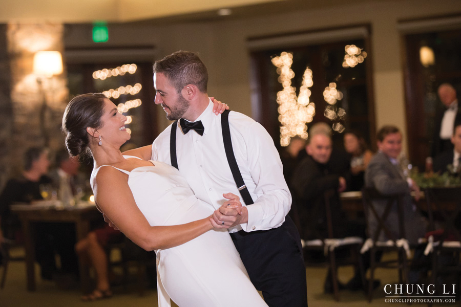 san francisco city hall photographer winery lodi wedding photographer