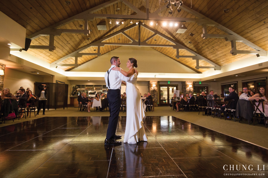 san francisco city hall photographer winery lodi wedding photographer