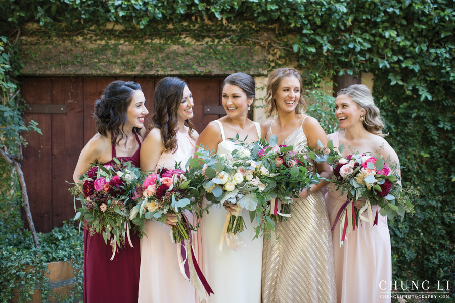 san francisco city hall photographer winery lodi wedding photographer
