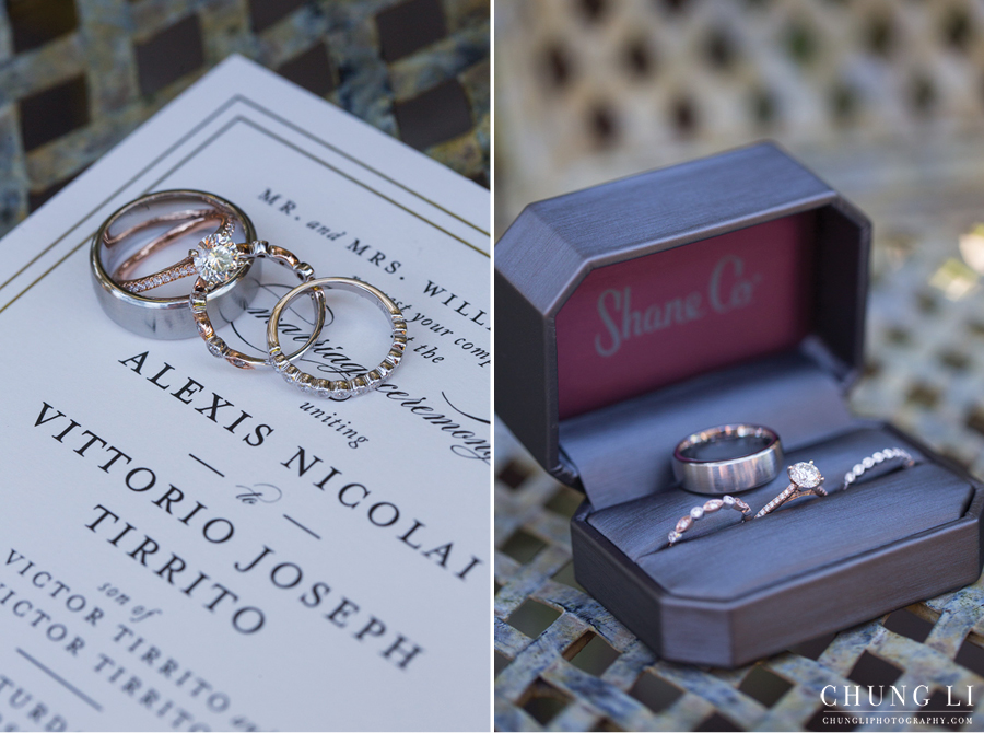 san francisco city hall photographer winery lodi wedding photographer