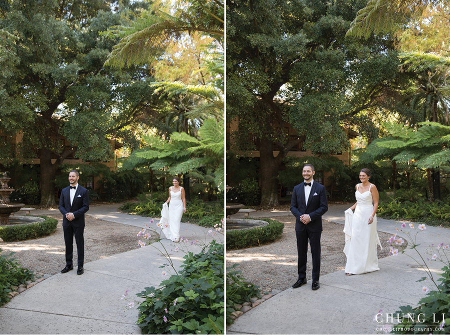 san francisco city hall photographer winery lodi wedding photographer