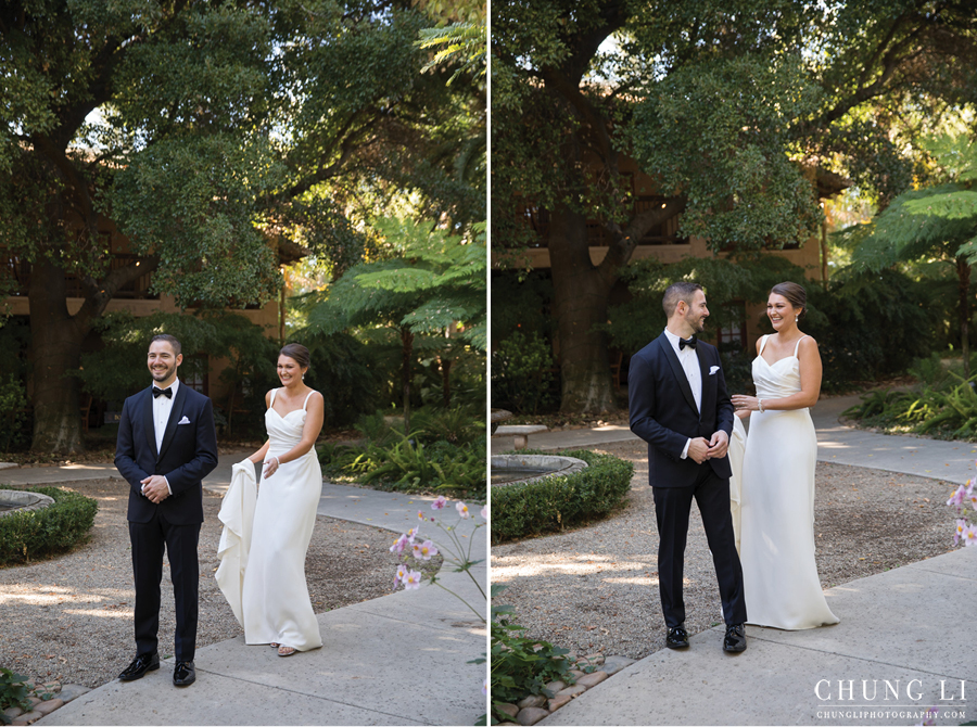 san francisco city hall photographer winery lodi wedding photographer