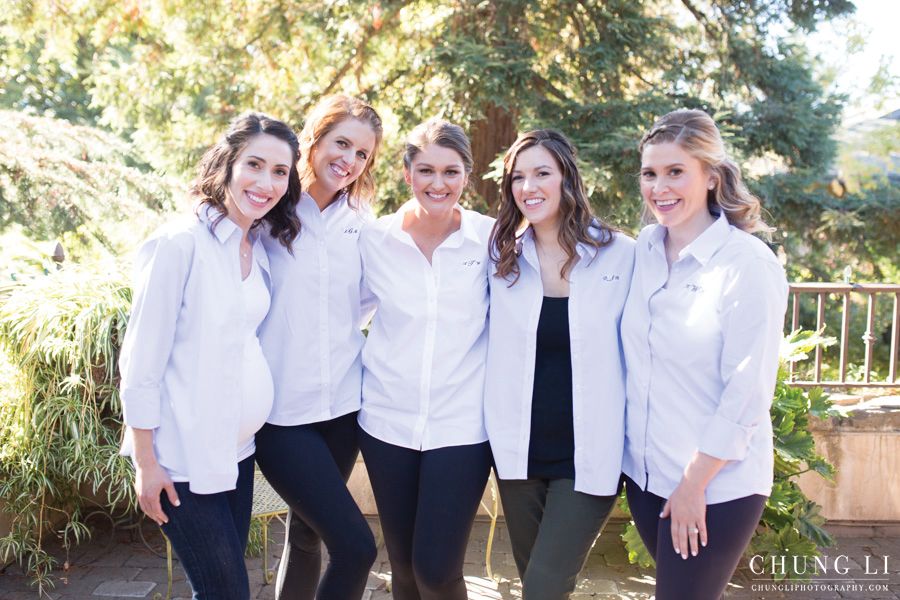 san francisco city hall photographer winery lodi wedding photographer