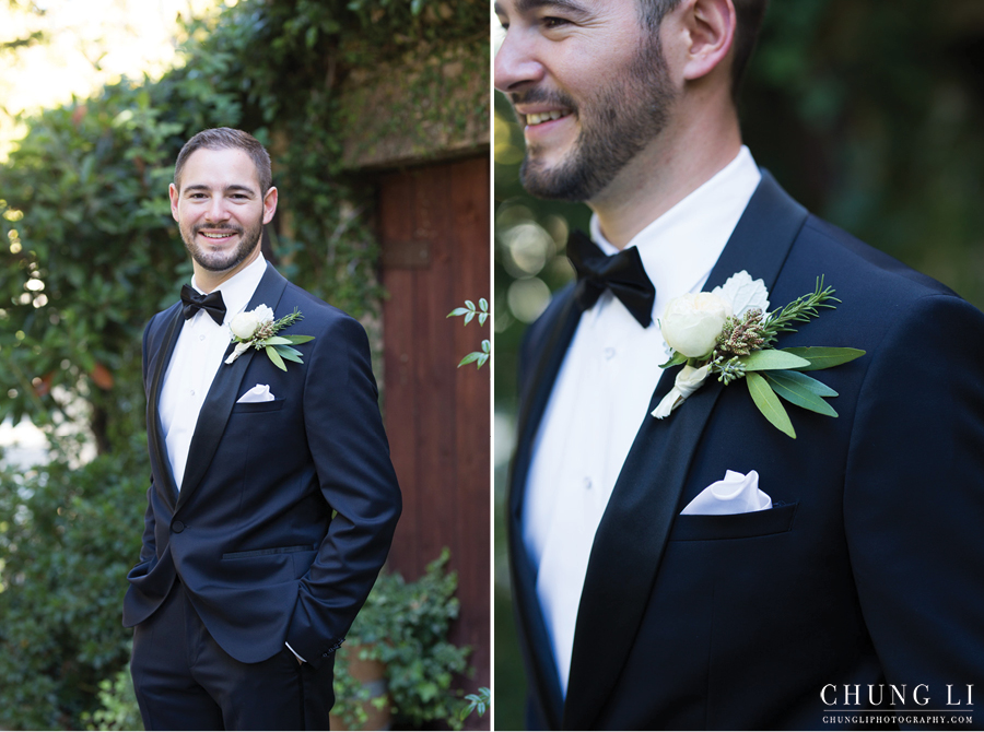 san francisco city hall photographer winery lodi wedding photographer