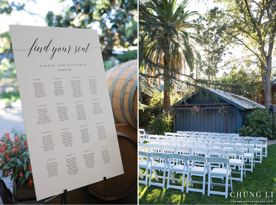 san francisco city hall photographer winery lodi wedding photographer