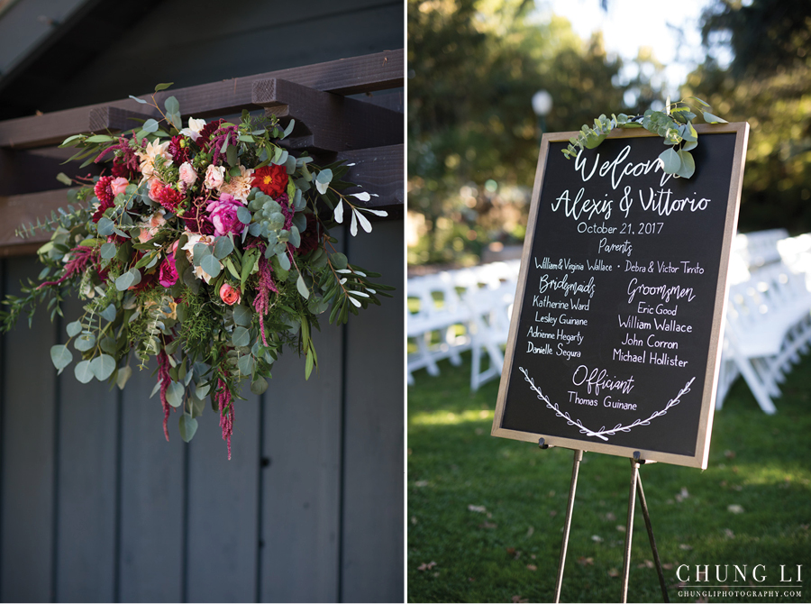 san francisco city hall photographer winery lodi wedding photographer