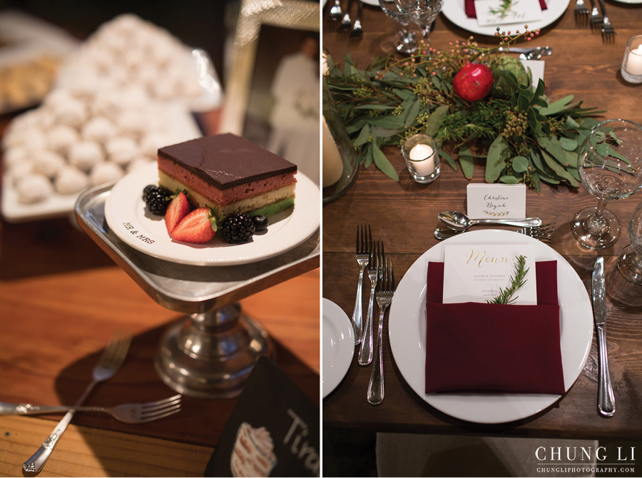 san francisco city hall photographer winery lodi wedding photographer