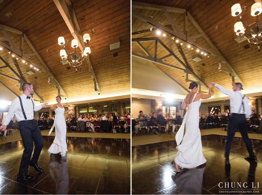 san francisco city hall photographer winery lodi wedding photographer