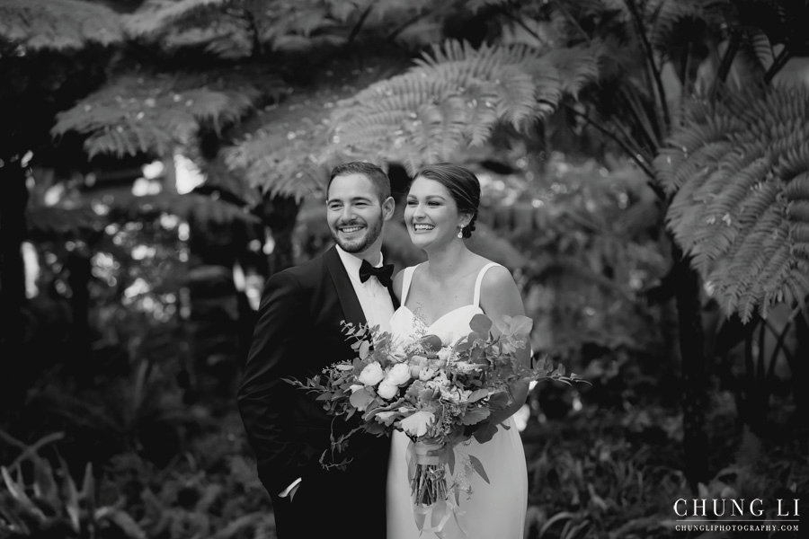 san francisco city hall photographer winery lodi wedding photographer