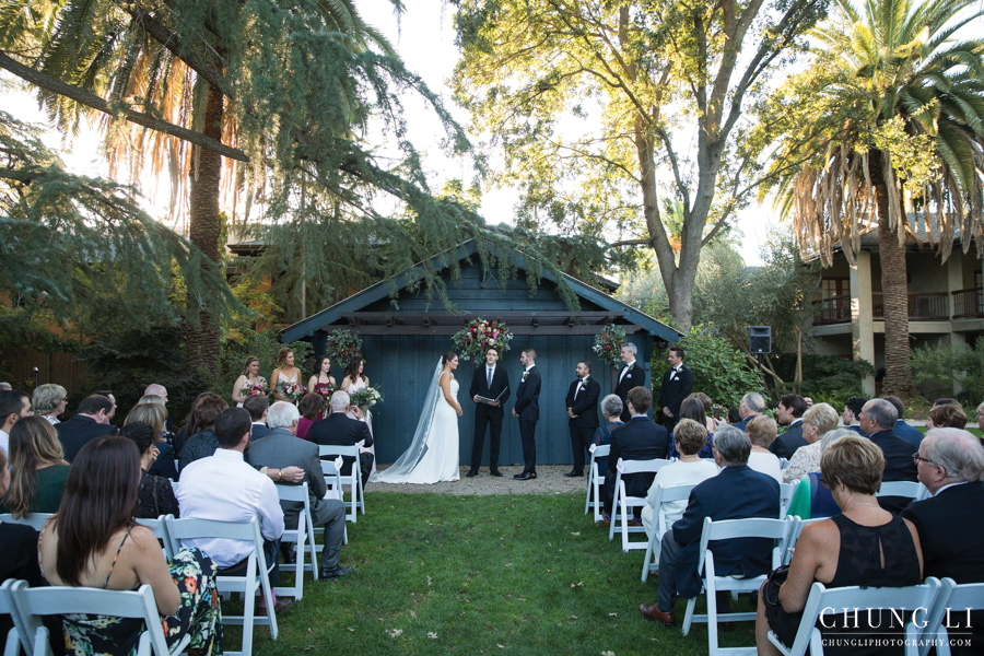 san francisco city hall photographer winery lodi wedding photographer