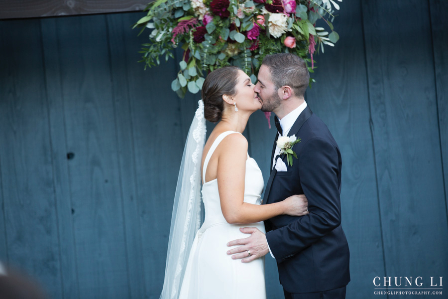 san francisco city hall photographer winery lodi wedding photographer