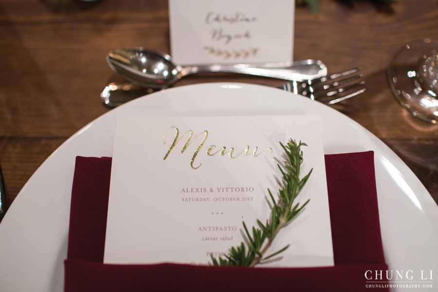 san francisco city hall photographer winery lodi wedding photographer