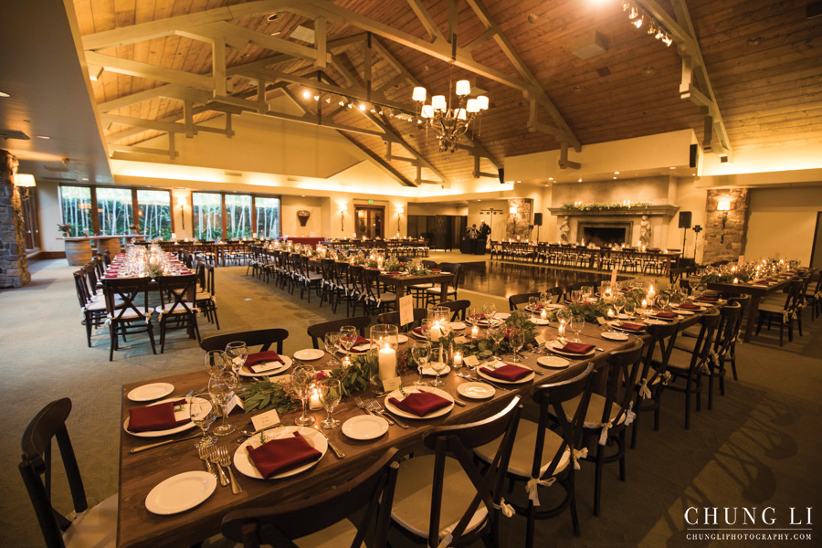 san francisco city hall photographer winery lodi wedding photographer