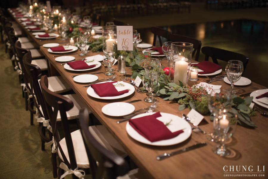 san francisco city hall photographer winery lodi wedding photographer