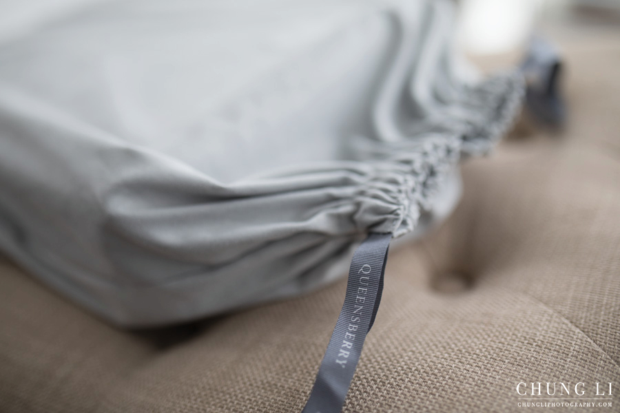 san francisco sf wedding album photographer queensberry