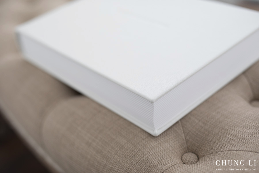 san francisco sf wedding album photographer queensberry