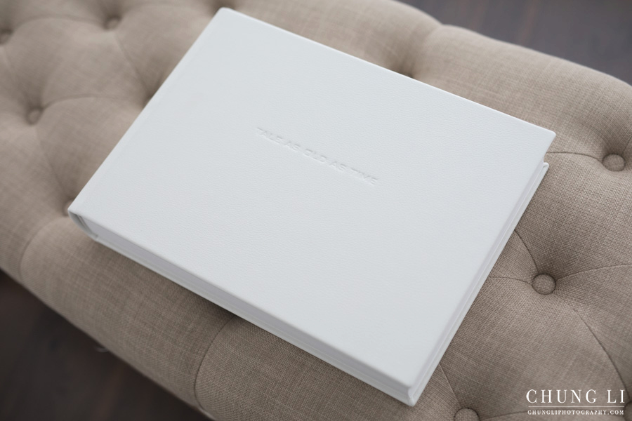 san francisco sf wedding album photographer queensberry