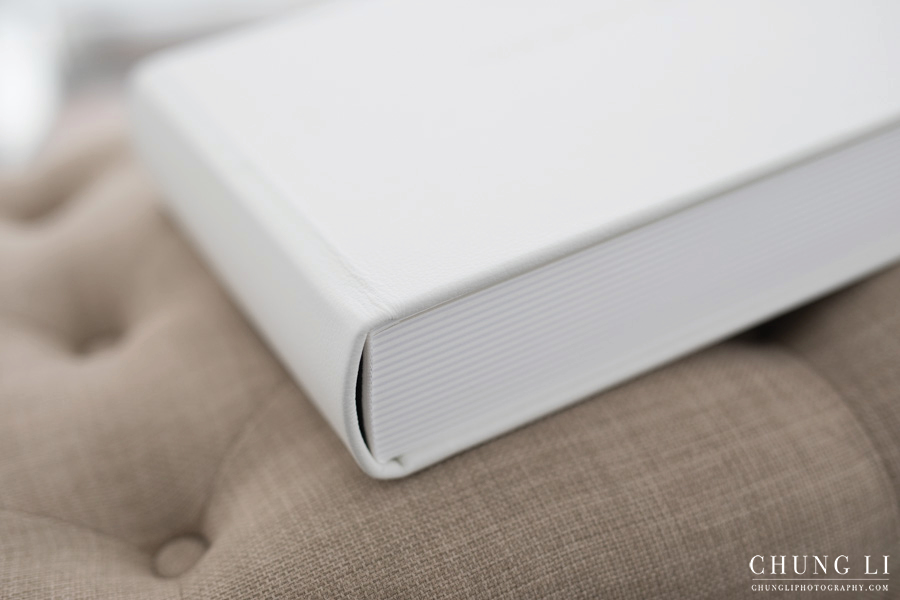 san francisco sf wedding album photographer queensberry