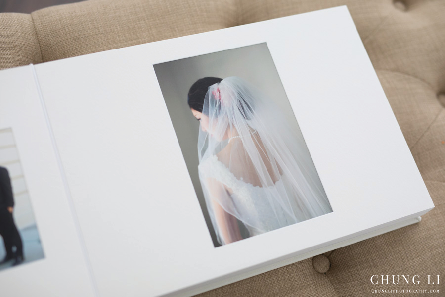 san francisco sf wedding album photographer queensberry