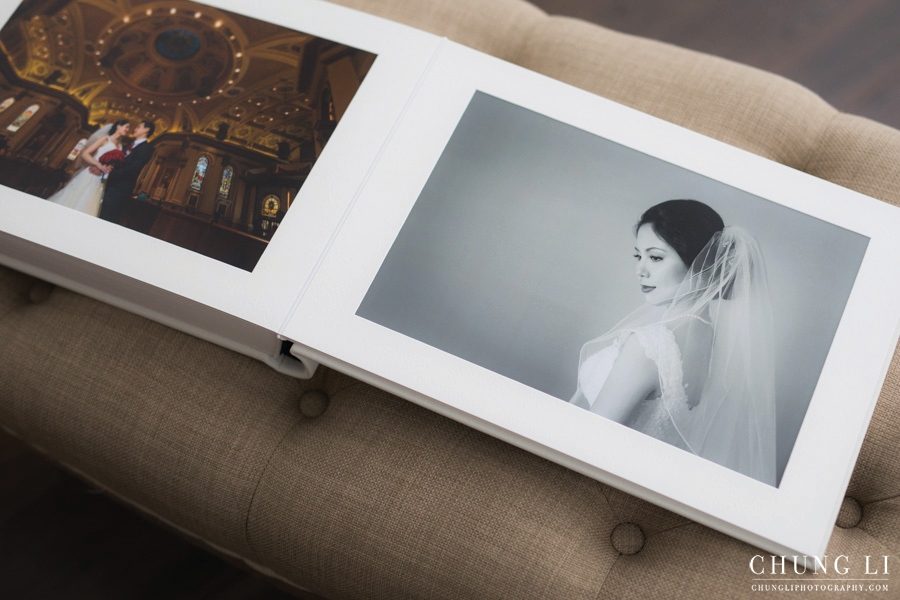 san francisco sf wedding album photographer queensberry