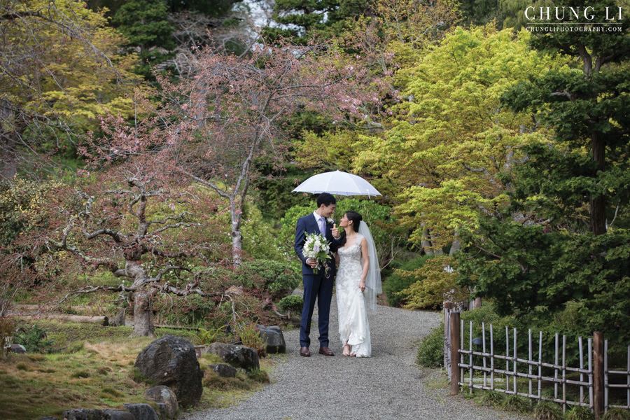 saratoga hakone garden gardens japanese wedding photographer
