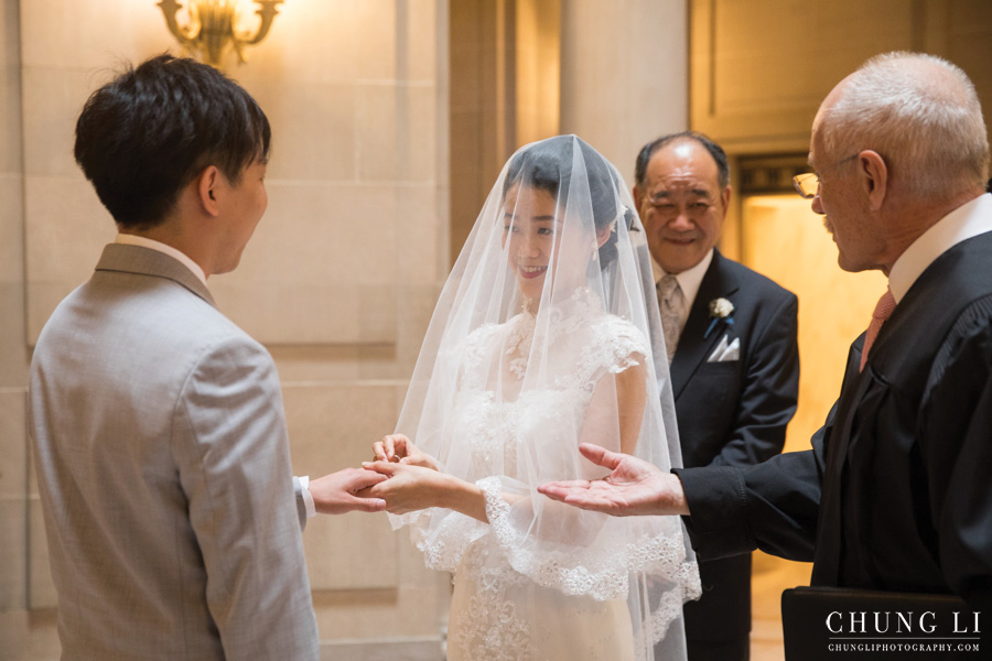 san francisco japanese wedding sausalito casa madrona