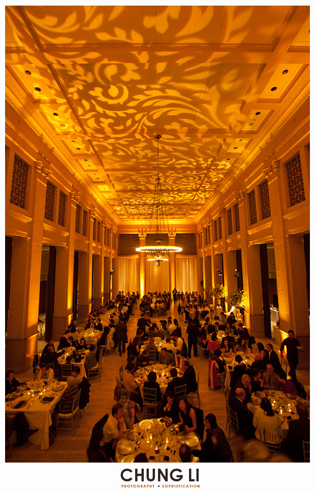 bently reserve wedding photographer chung li