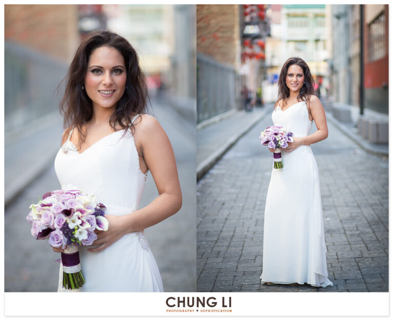 chung li san francisco wedding photographer top