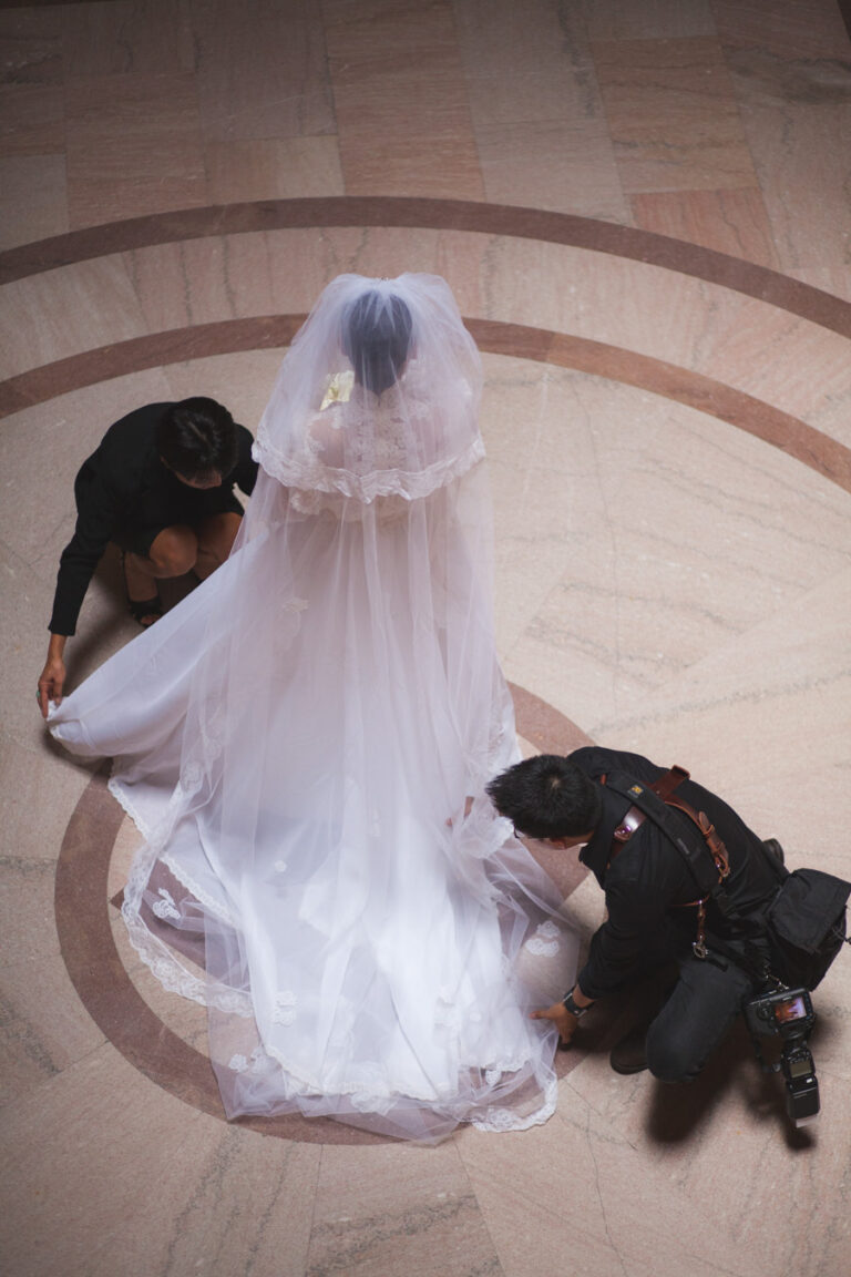 san francisco wedding planner wedding photographer